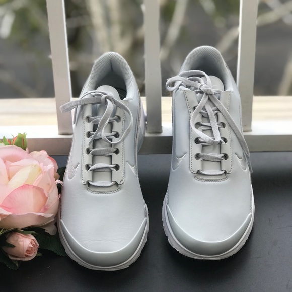 NWT Nike Air Max Jewell PRM TXT Pure Platinum WMNS - Picture 4 of 7